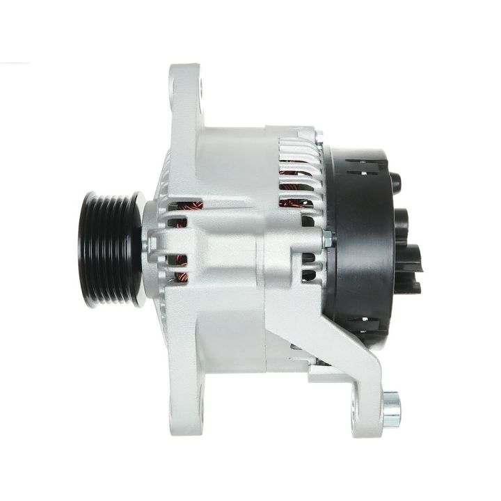 Kintamosios srovės generatorius AS-PL A4007