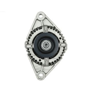 Kintamosios srovės generatorius AS-PL A4007PR