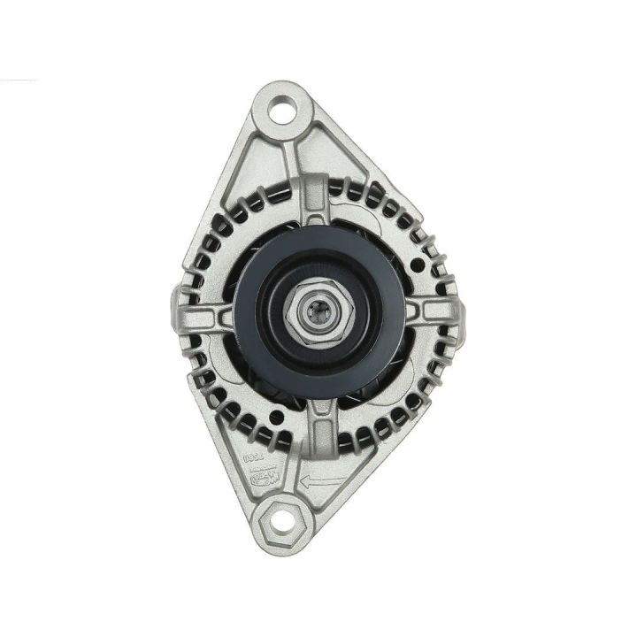 Kintamosios srovės generatorius AS-PL A4007PR