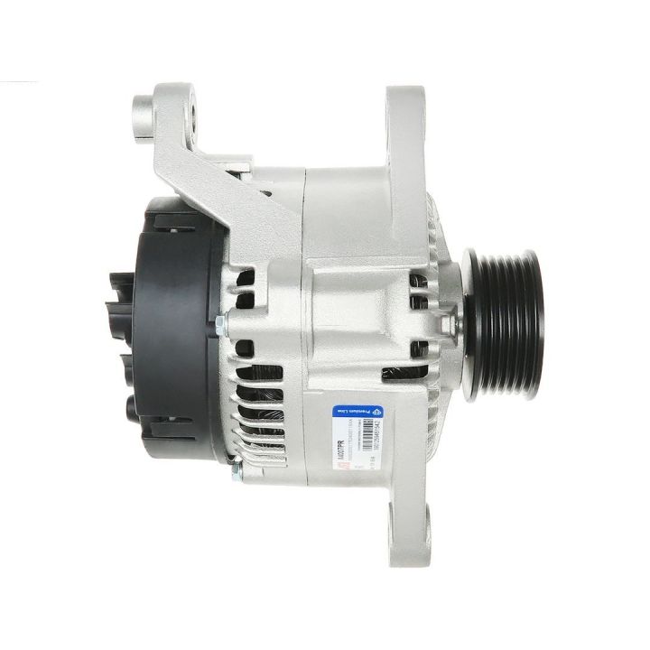 Kintamosios srovės generatorius AS-PL A4007PR