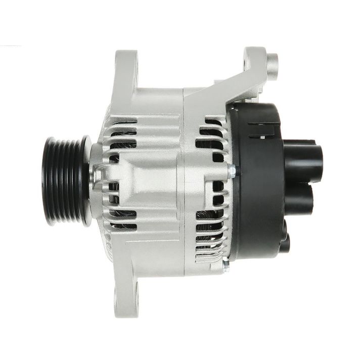 Kintamosios srovės generatorius AS-PL A4007PR