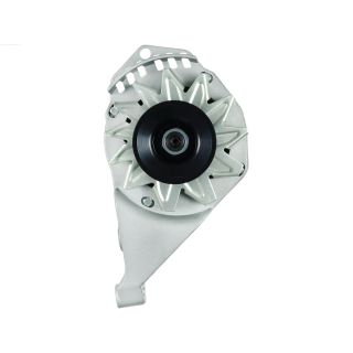 Kintamosios srovės generatorius AS-PL A4008