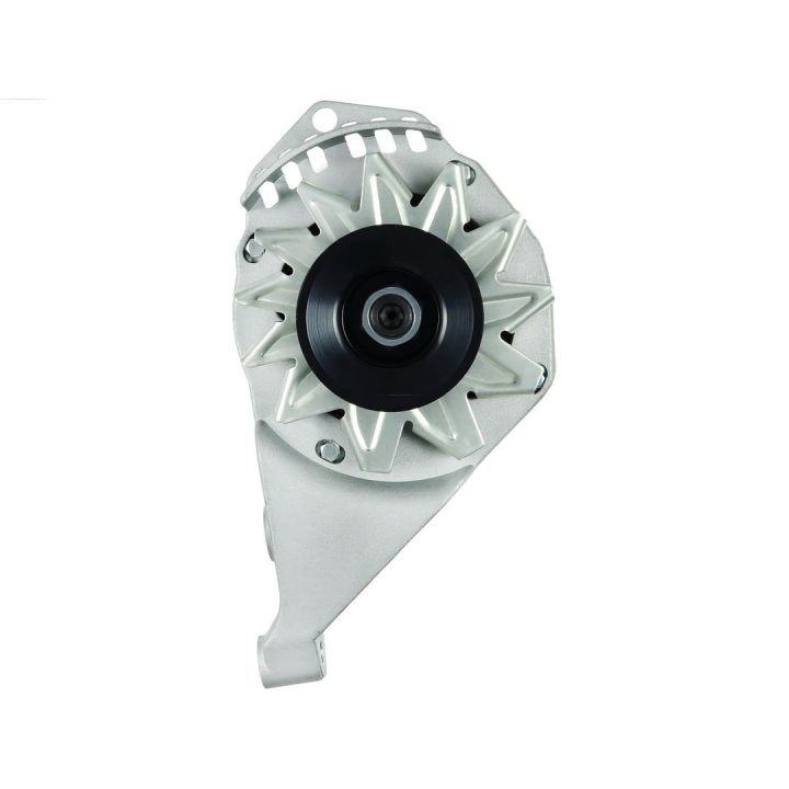 Kintamosios srovės generatorius AS-PL A4008