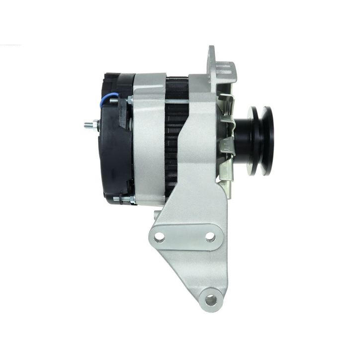 Kintamosios srovės generatorius AS-PL A4008