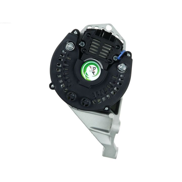 Kintamosios srovės generatorius AS-PL A4008