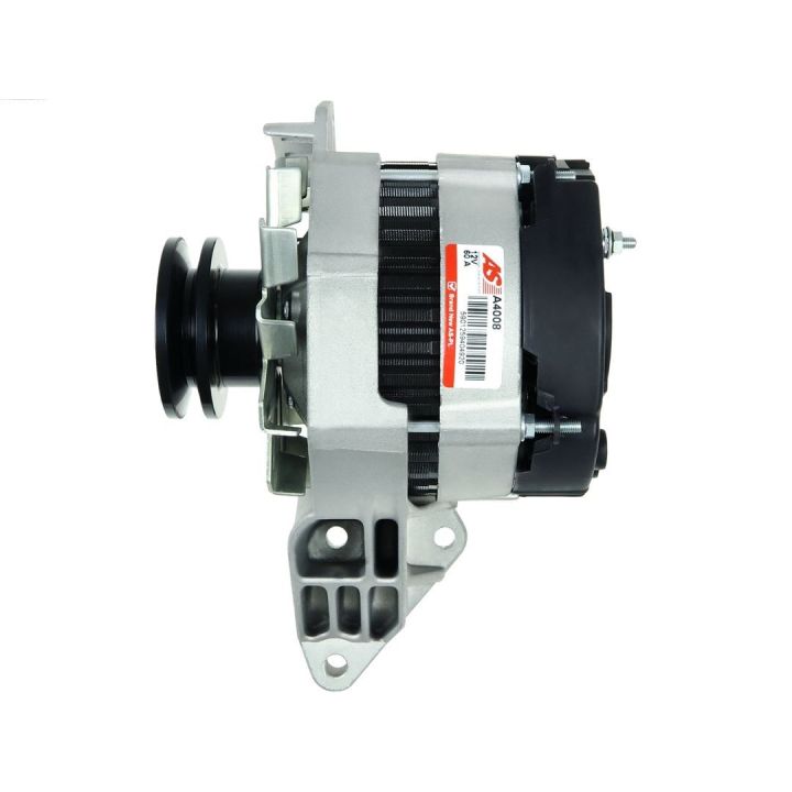 Kintamosios srovės generatorius AS-PL A4008