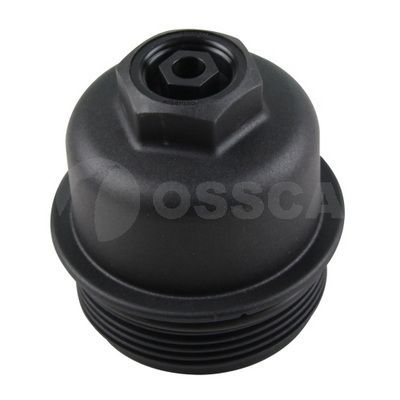 Dangtelis OSSCA 56385