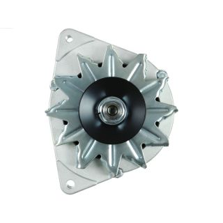 Kintamosios srovės generatorius AS-PL A4012