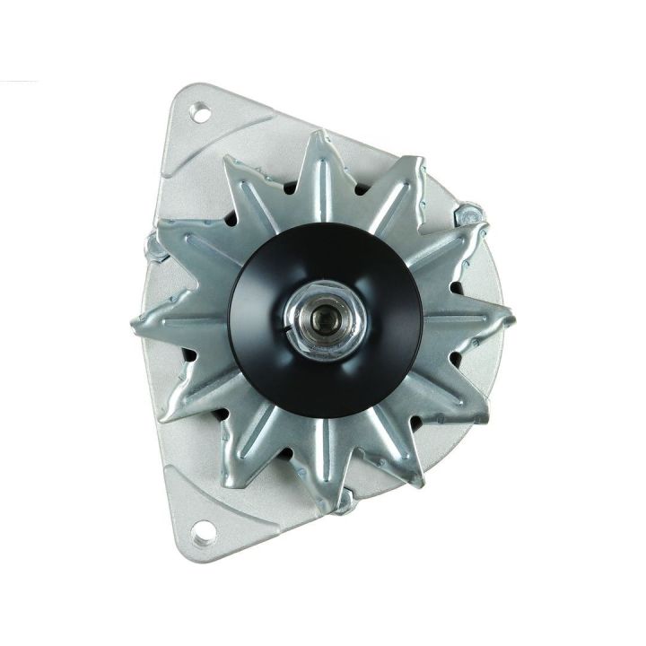 Kintamosios srovės generatorius AS-PL A4012