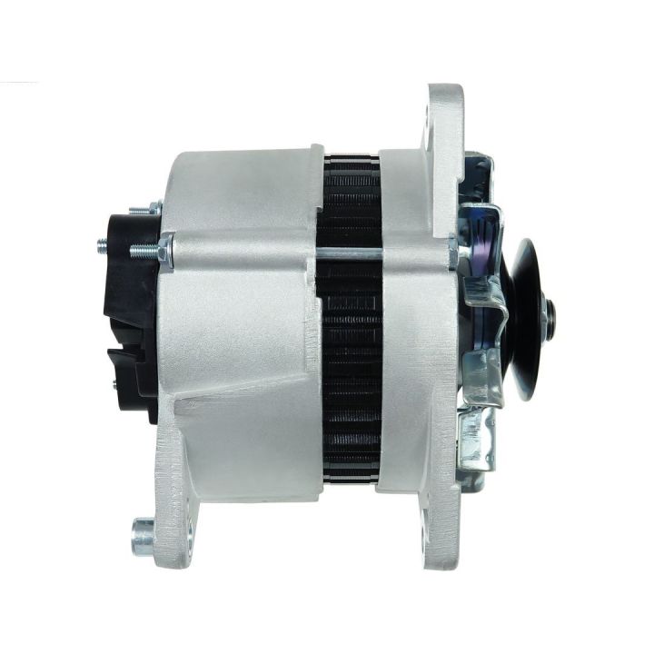 Kintamosios srovės generatorius AS-PL A4012