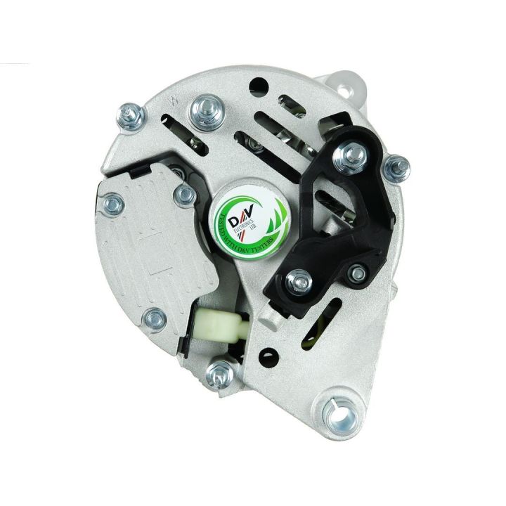 Kintamosios srovės generatorius AS-PL A4012