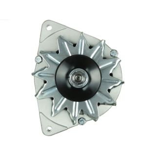 Kintamosios srovės generatorius AS-PL A4013