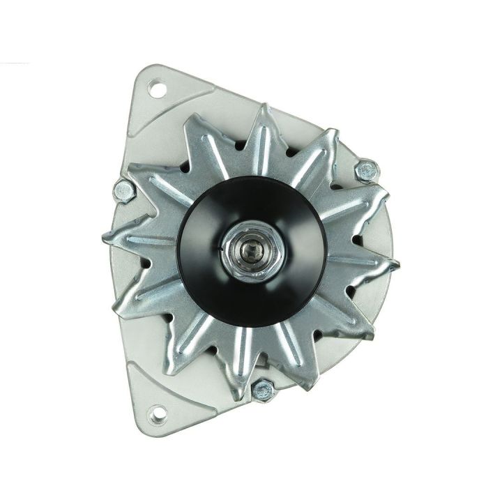 Kintamosios srovės generatorius AS-PL A4013