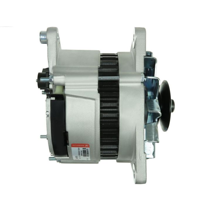 Kintamosios srovės generatorius AS-PL A4013