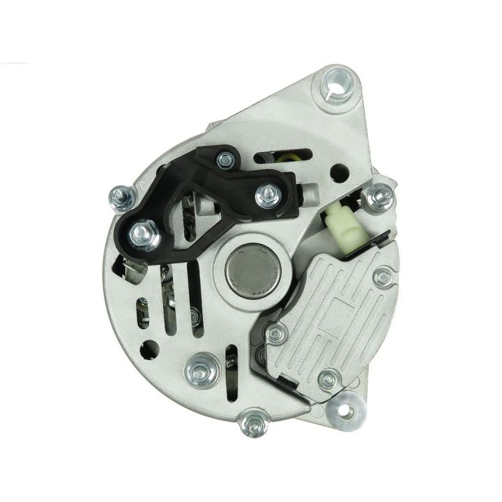 Kintamosios srovės generatorius AS-PL A4013