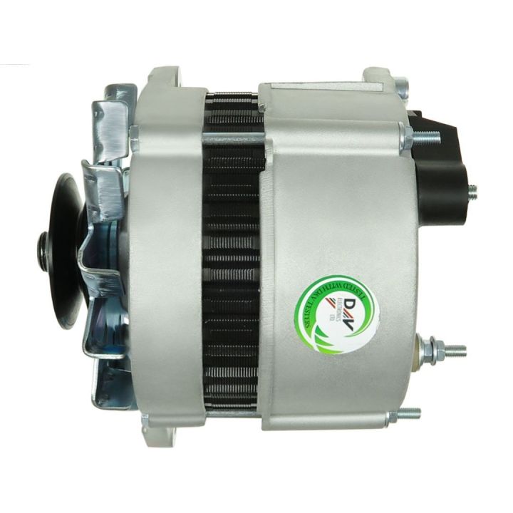 Kintamosios srovės generatorius AS-PL A4013