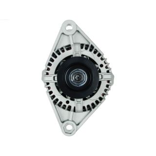 Kintamosios srovės generatorius AS-PL A4016