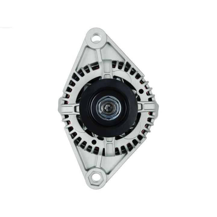 Kintamosios srovės generatorius AS-PL A4016