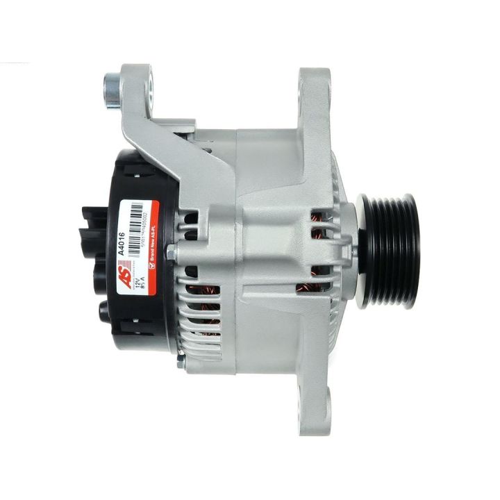 Kintamosios srovės generatorius AS-PL A4016