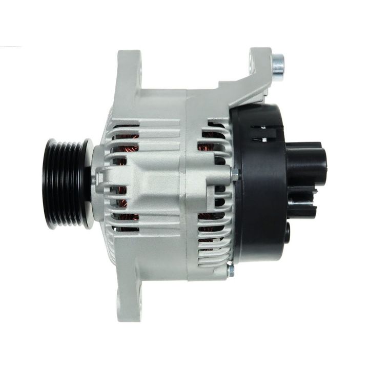 Kintamosios srovės generatorius AS-PL A4016