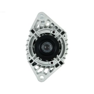 Kintamosios srovės generatorius AS-PL A4017