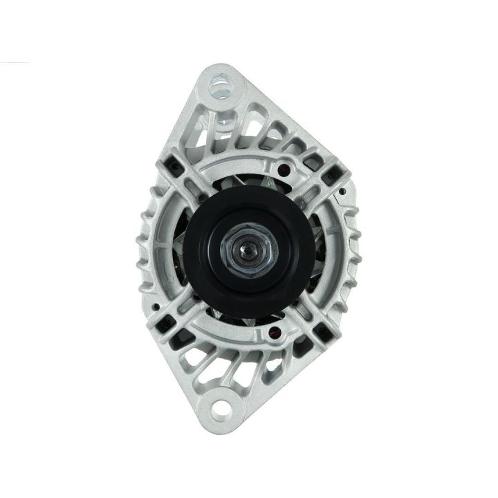 Kintamosios srovės generatorius AS-PL A4017