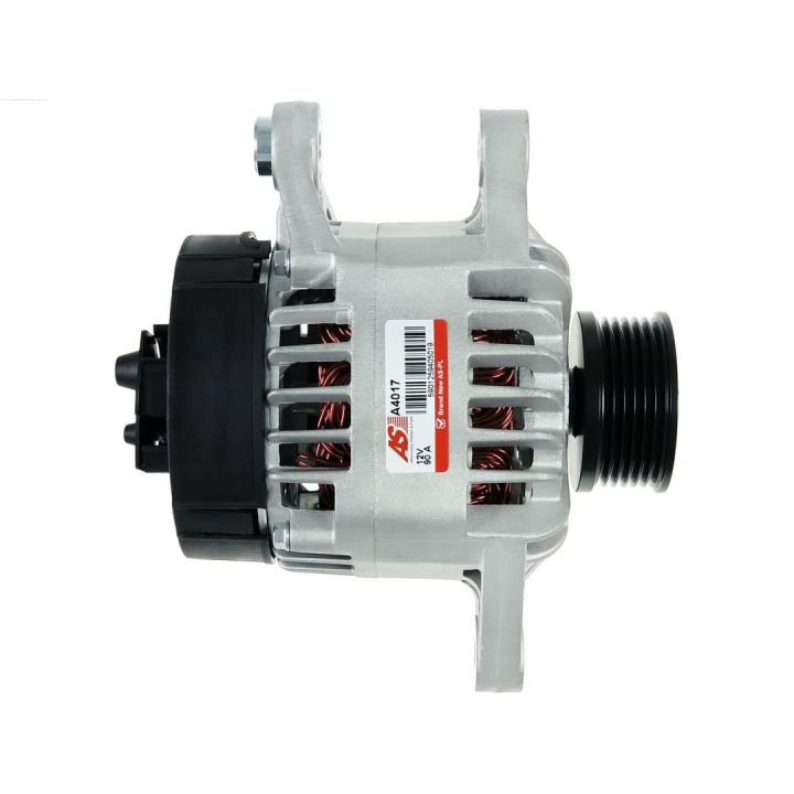 Kintamosios srovės generatorius AS-PL A4017