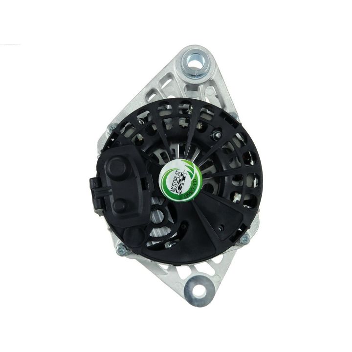 Kintamosios srovės generatorius AS-PL A4017