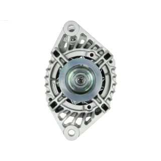 Kintamosios srovės generatorius AS-PL A4017(DENSO)