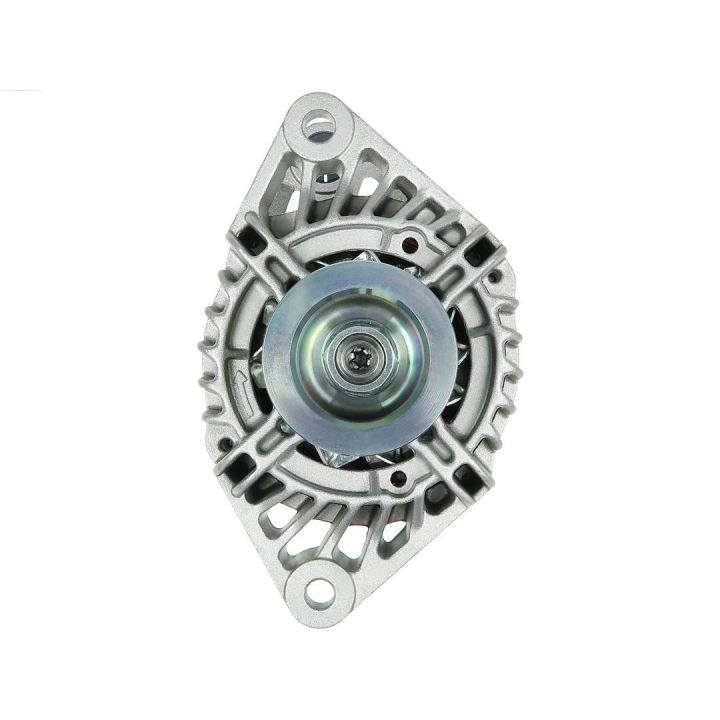 Kintamosios srovės generatorius AS-PL A4017(DENSO)