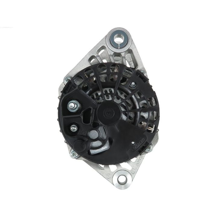 Kintamosios srovės generatorius AS-PL A4017(DENSO)