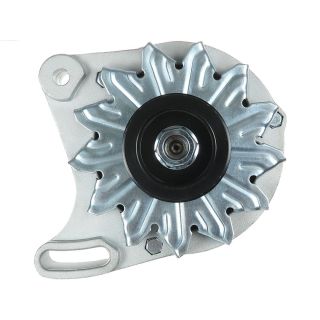 Kintamosios srovės generatorius AS-PL A4018