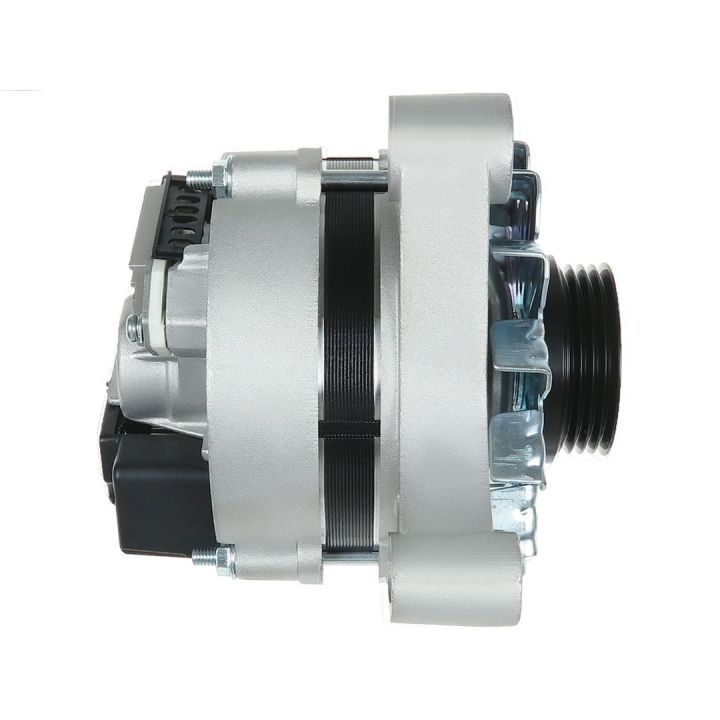 Kintamosios srovės generatorius AS-PL A4018