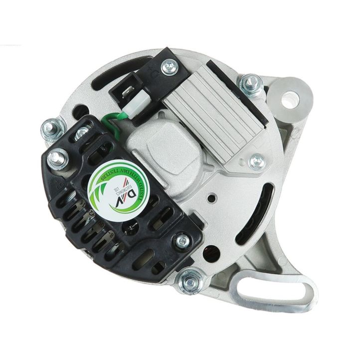 Kintamosios srovės generatorius AS-PL A4018