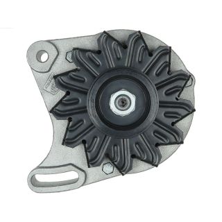 Kintamosios srovės generatorius AS-PL A4018PR