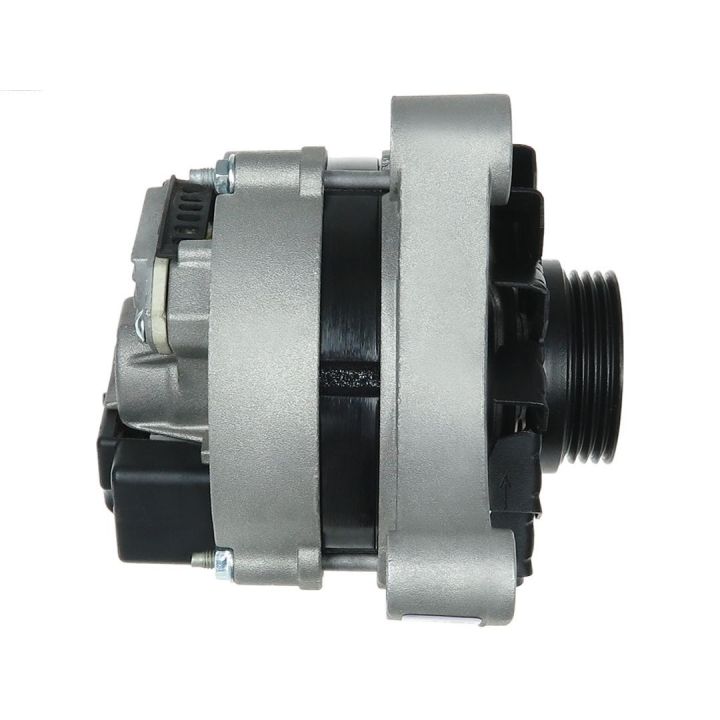 Kintamosios srovės generatorius AS-PL A4018PR