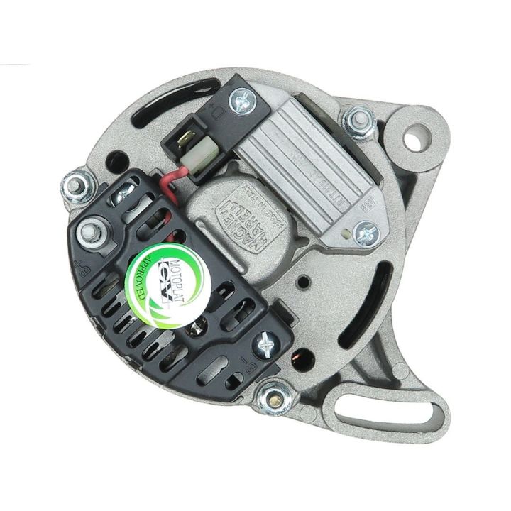 Kintamosios srovės generatorius AS-PL A4018PR