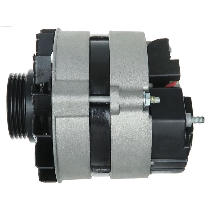 Kintamosios srovės generatorius AS-PL A4018PR