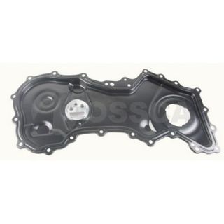 Skirstomoji dėžė OSSCA 49649