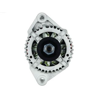 Kintamosios srovės generatorius AS-PL A4020