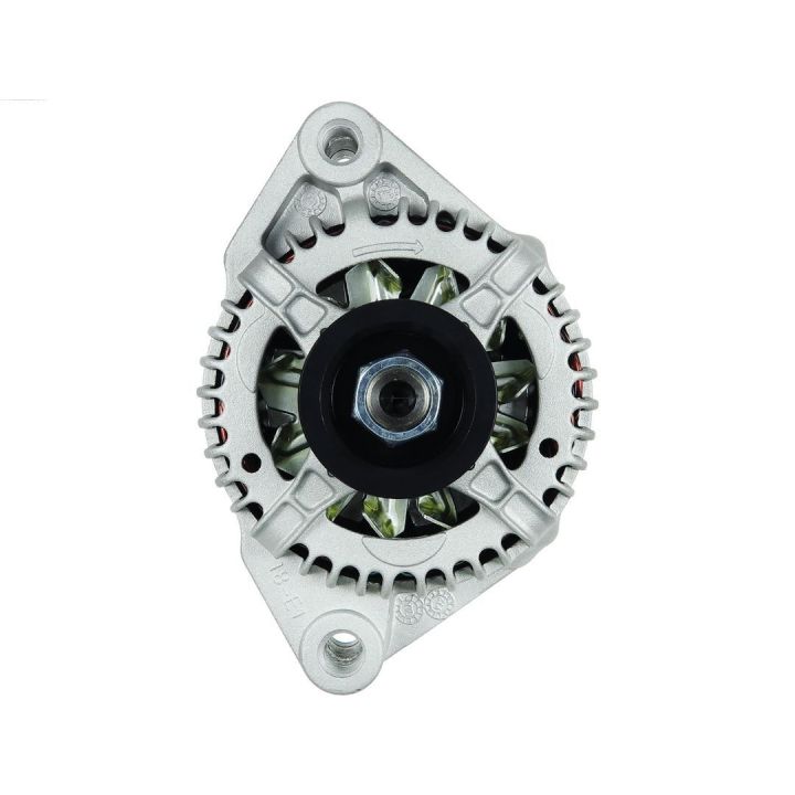 Kintamosios srovės generatorius AS-PL A4020