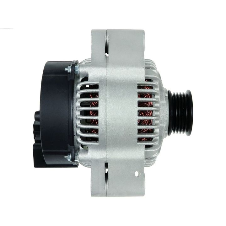 Kintamosios srovės generatorius AS-PL A4020