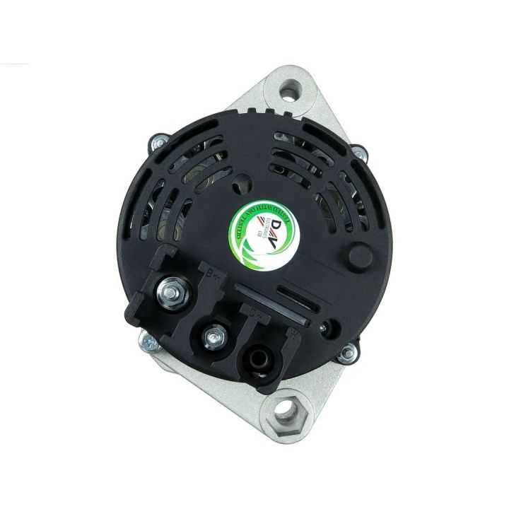 Kintamosios srovės generatorius AS-PL A4020