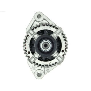 Kintamosios srovės generatorius AS-PL A4020PR