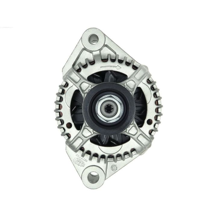 Kintamosios srovės generatorius AS-PL A4020PR