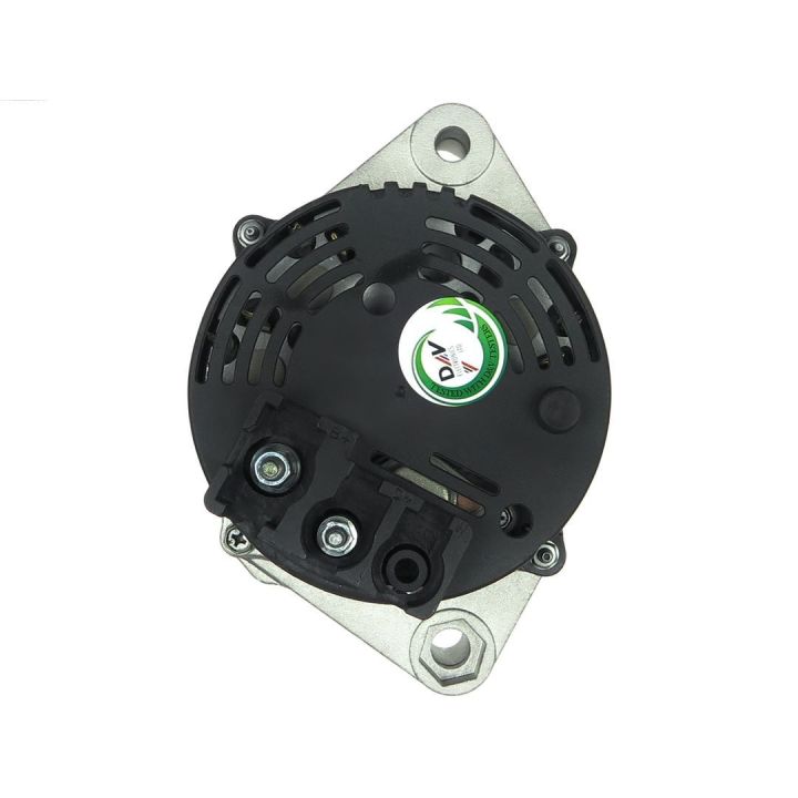 Kintamosios srovės generatorius AS-PL A4020PR