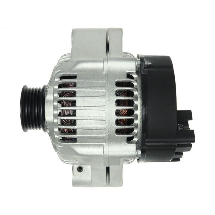 Kintamosios srovės generatorius AS-PL A4020PR