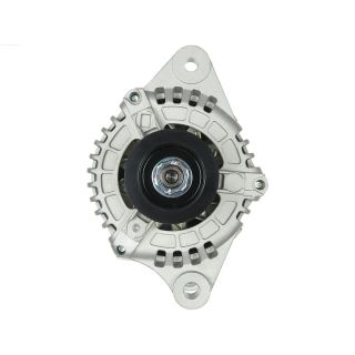 Kintamosios srovės generatorius AS-PL A4023