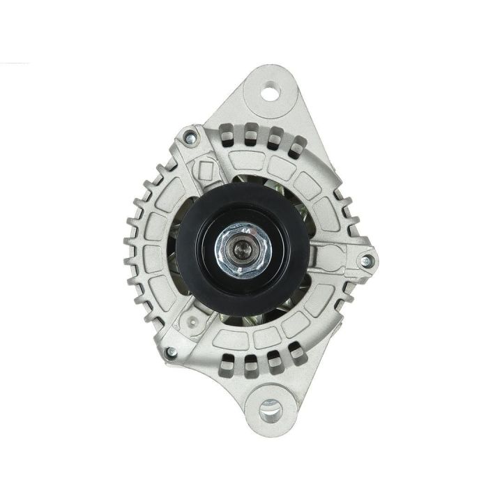 Kintamosios srovės generatorius AS-PL A4023