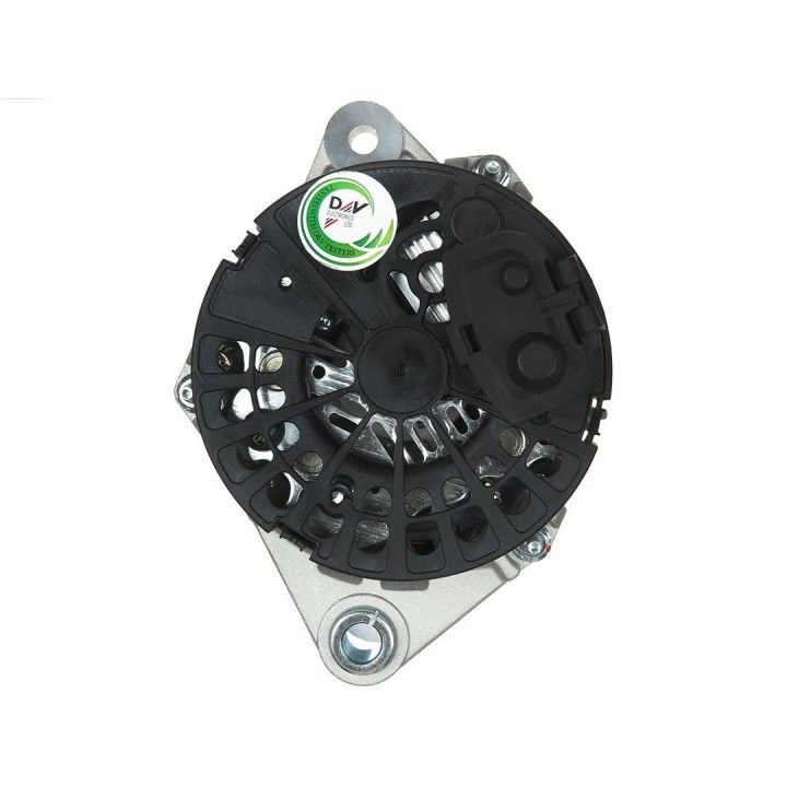 Kintamosios srovės generatorius AS-PL A4023